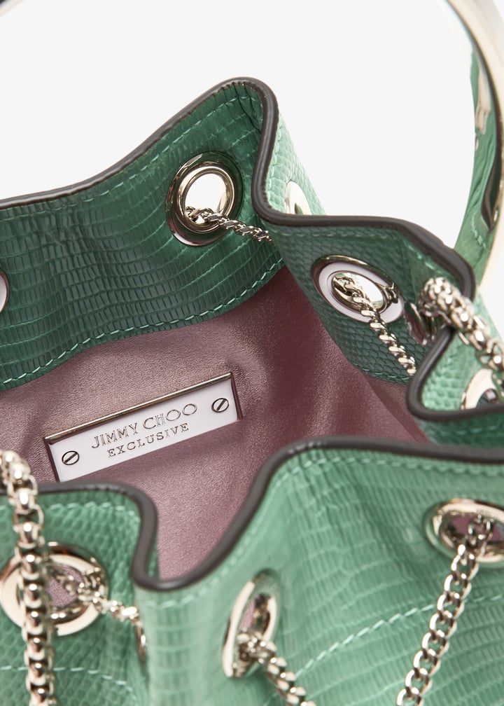 j000175568_6.jpg?ts=20250207030515