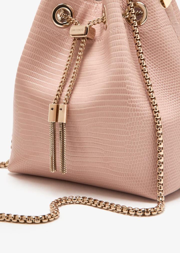 j000175569_4.jpg?ts=20250207030515