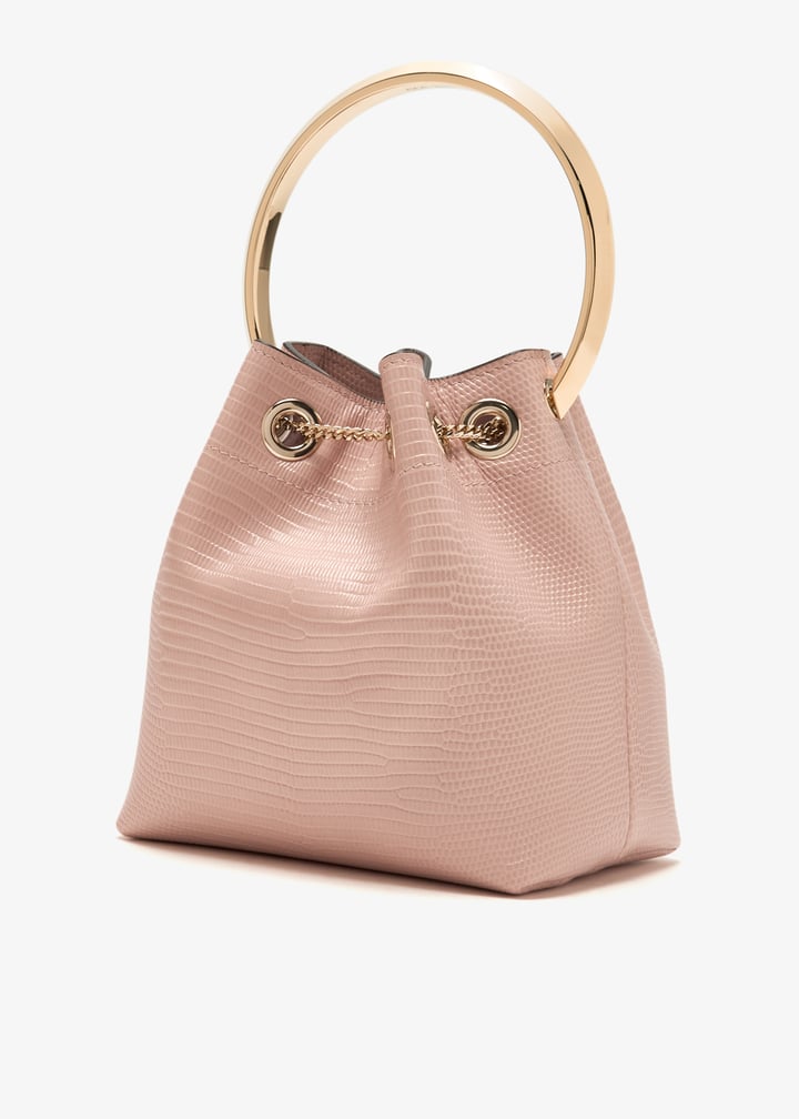 j000175569_5.jpg?ts=20250207030515