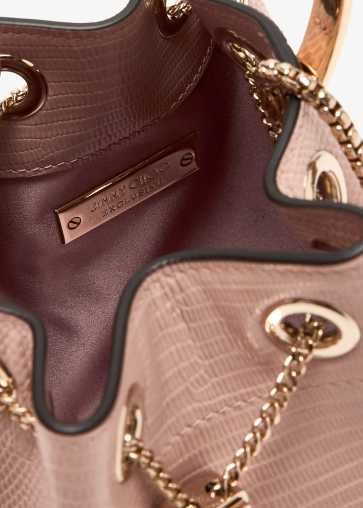 j000175569_6.jpg?ts=20250207030515