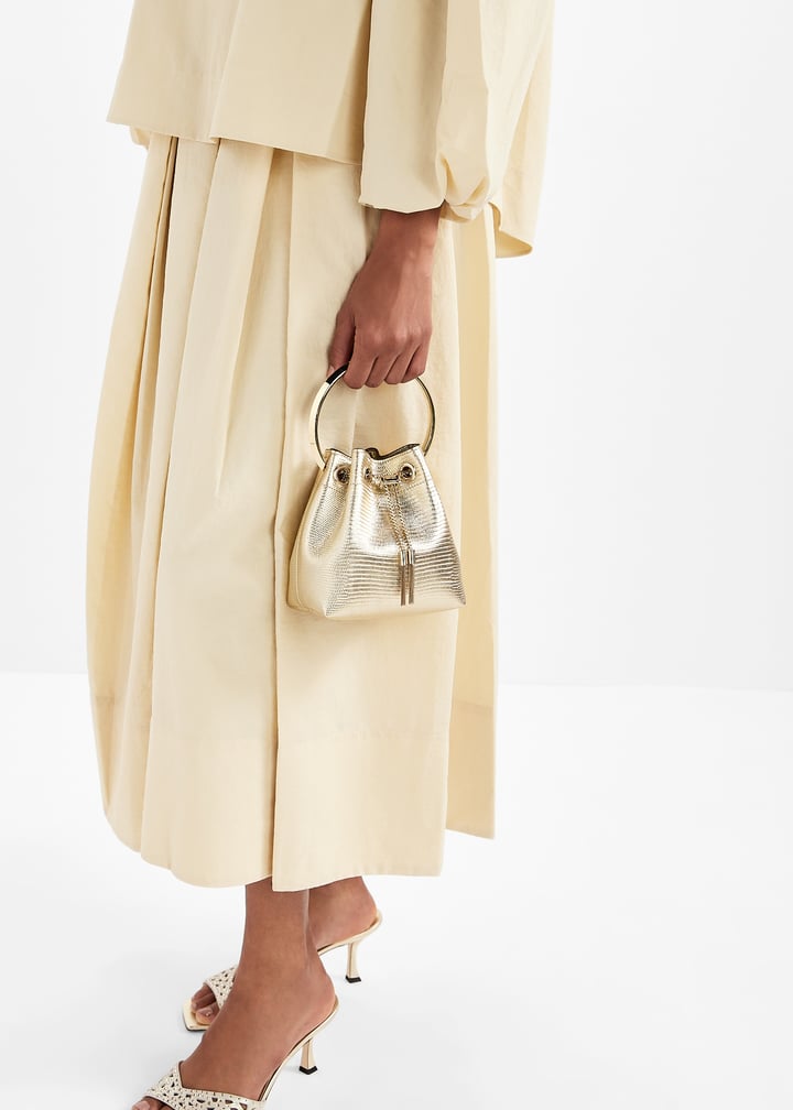 j000175570_2.jpg?ts=20250207033515