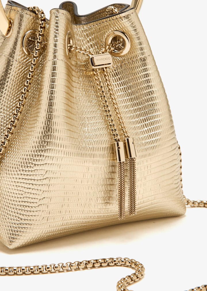 j000175570_4.jpg?ts=20250207033514