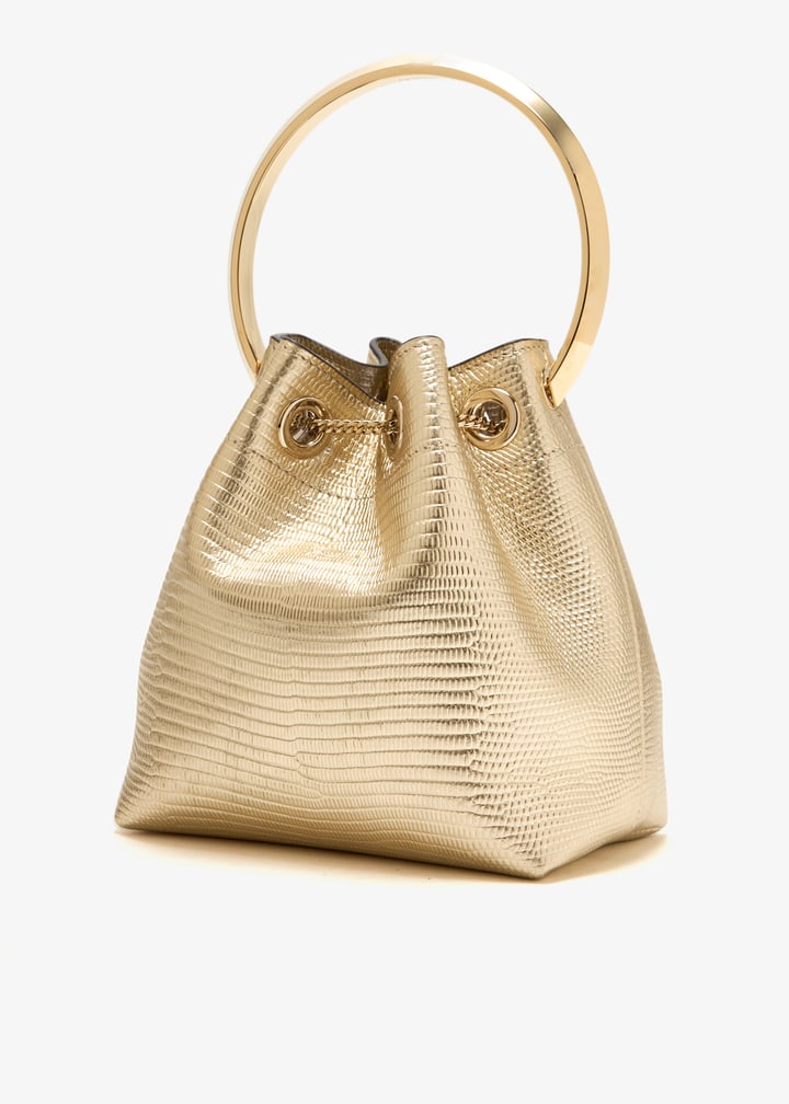 j000175570_5.jpg?ts=20250207033514