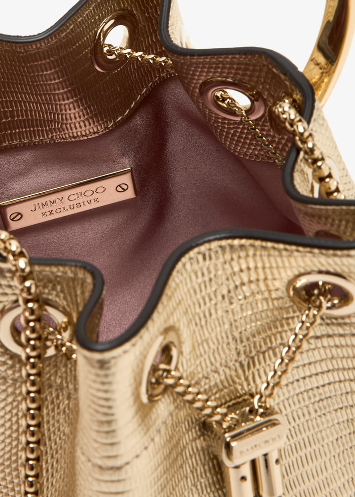 j000175570_6.jpg?ts=20250207033514