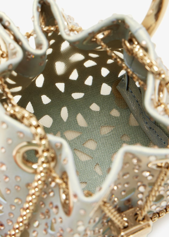 j000175571_6.jpg?ts=20250207030515