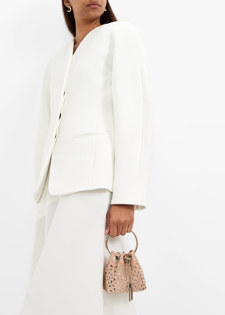 j000175573_2.jpg?ts=20250206034025