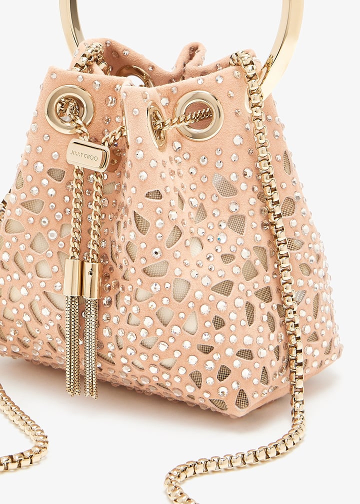 j000175573_4.jpg?ts=20250206034025