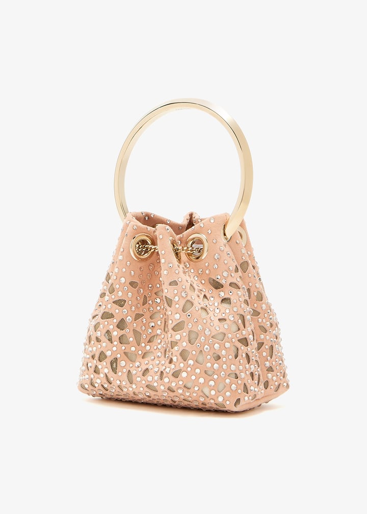 j000175573_5.jpg?ts=20250206034025