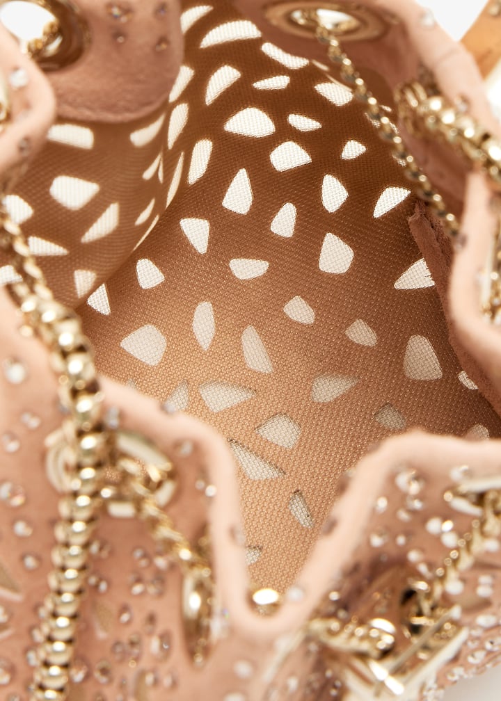 j000175573_6.jpg?ts=20250206034025