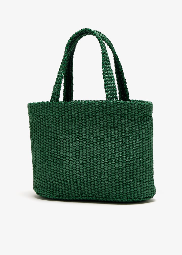 j000175808_5.jpg?ts=20250305083019