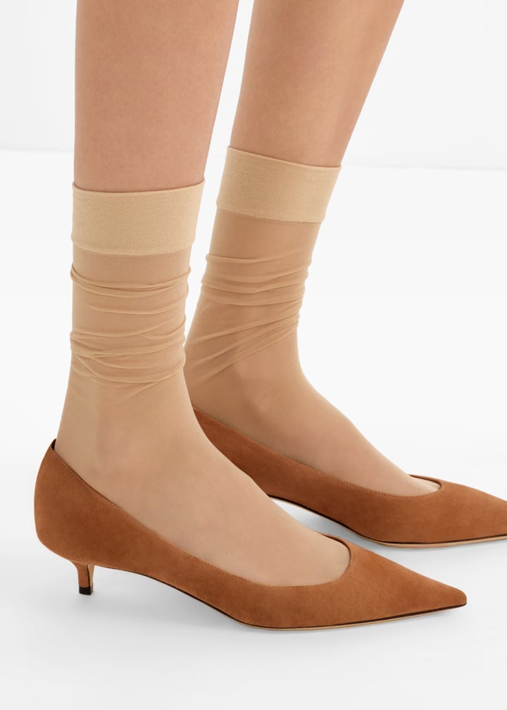 j000175892_2.jpg?ts=20250708030532