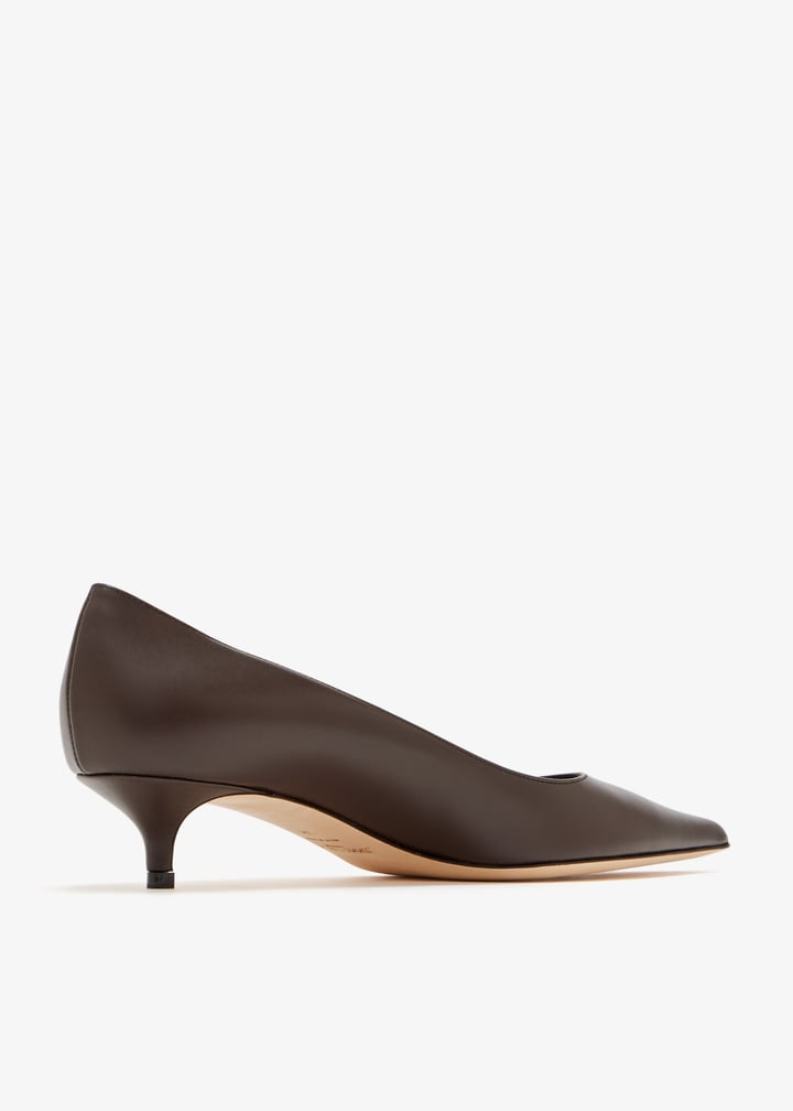 j000175894-brown_6.jpg?ts=20260627041444