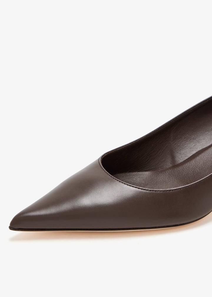 j000175894_5.jpg?ts=20250819035121