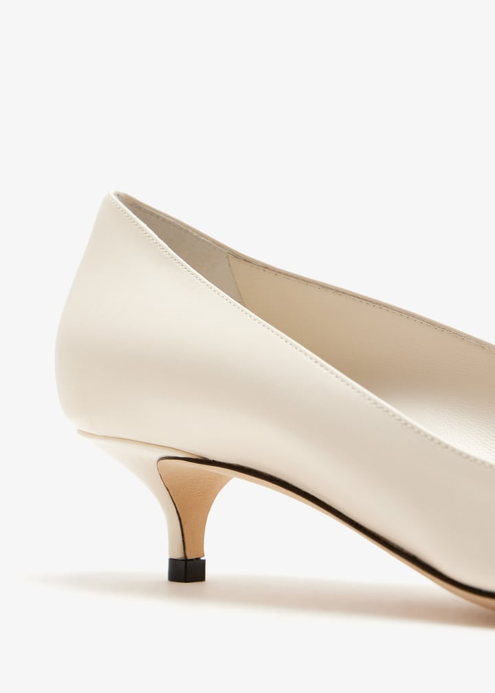 j000175895_5.jpg?ts=20250710030558