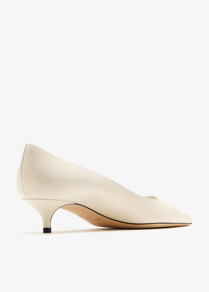 j000175895_6.jpg?ts=20250710030558