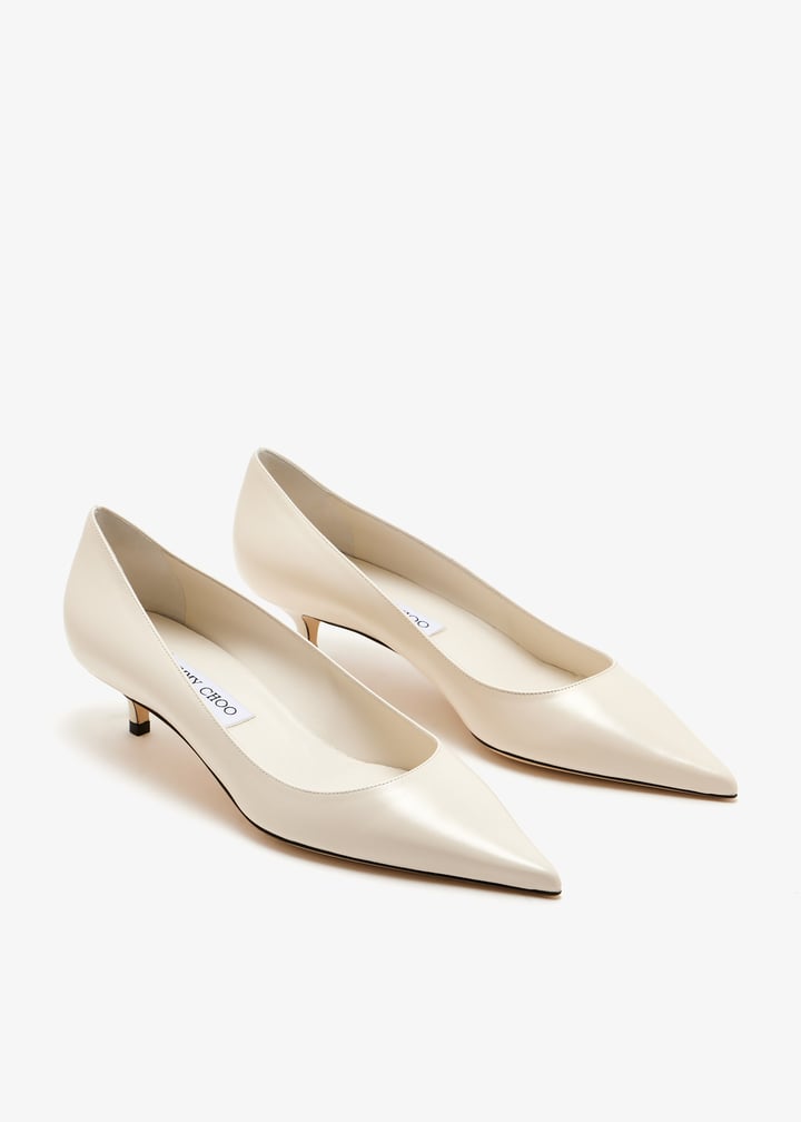 j000175895_7.jpg?ts=20250710030558