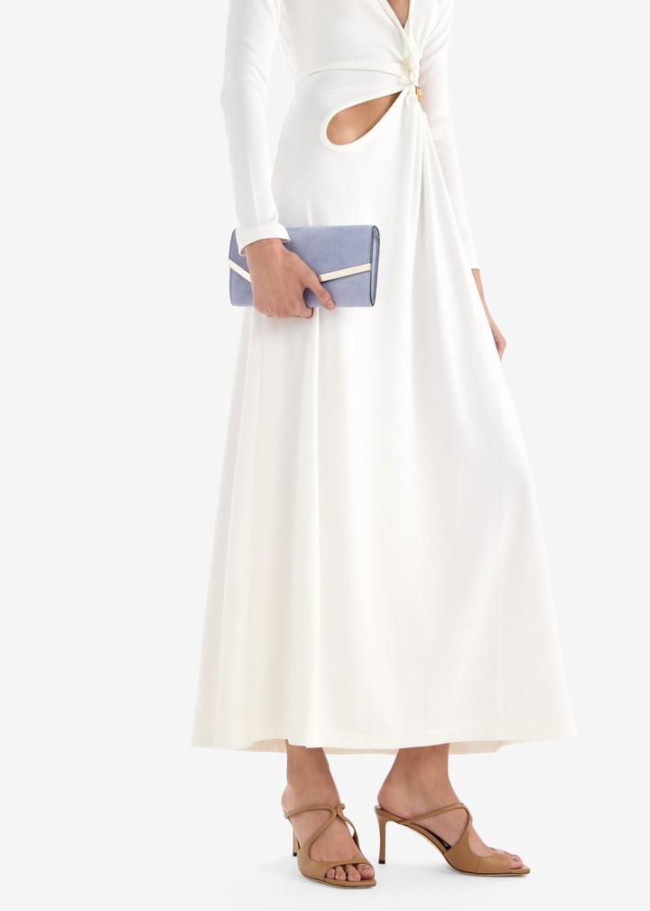 j000176046_2.jpg?ts=20250513041141