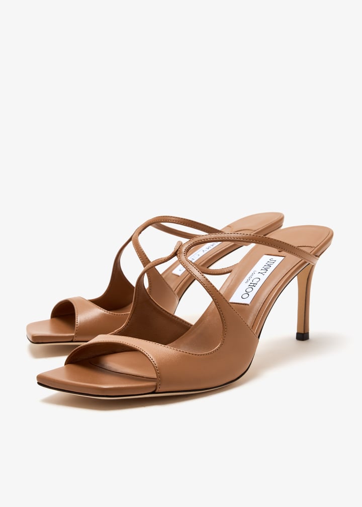 j000176046_5.jpg?ts=20250513041141