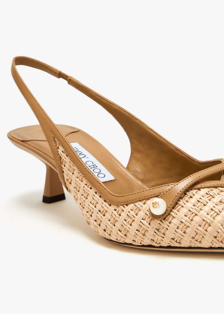 j000176064_3.jpg?ts=20250506030836