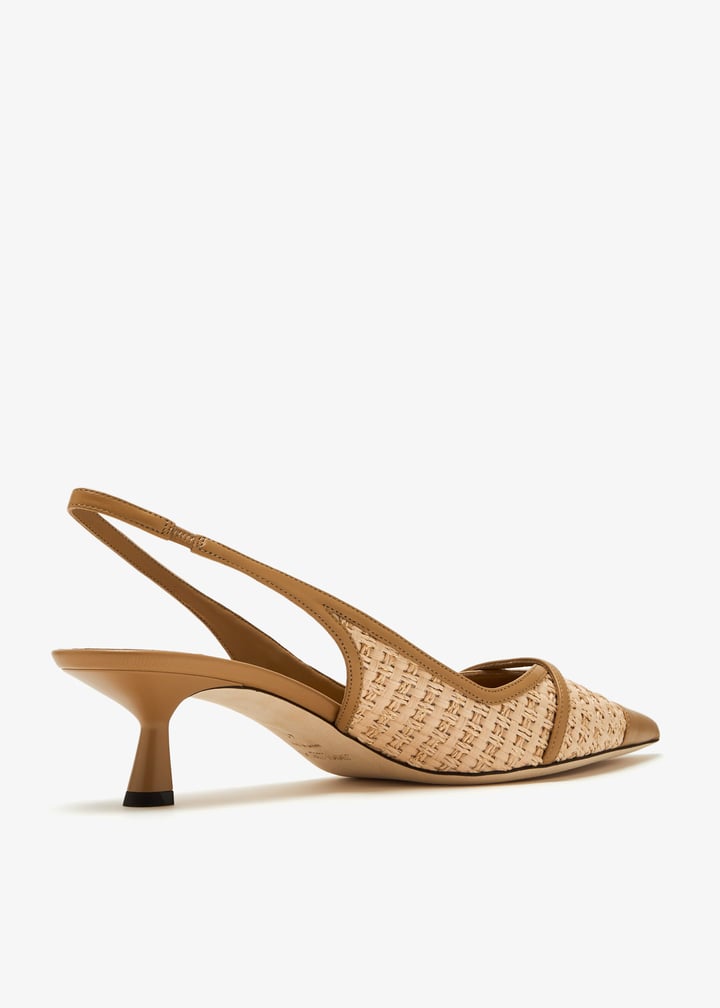 j000176064_4.jpg?ts=20250506030836