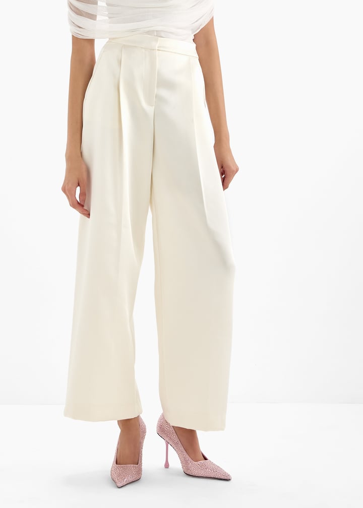 j000176172_2.jpg?ts=20250605031257