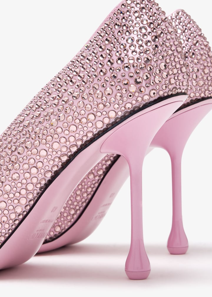 j000176172_3.jpg?ts=20250605031256