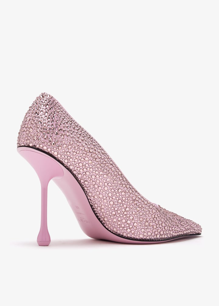 j000176172_4.jpg?ts=20250605031256