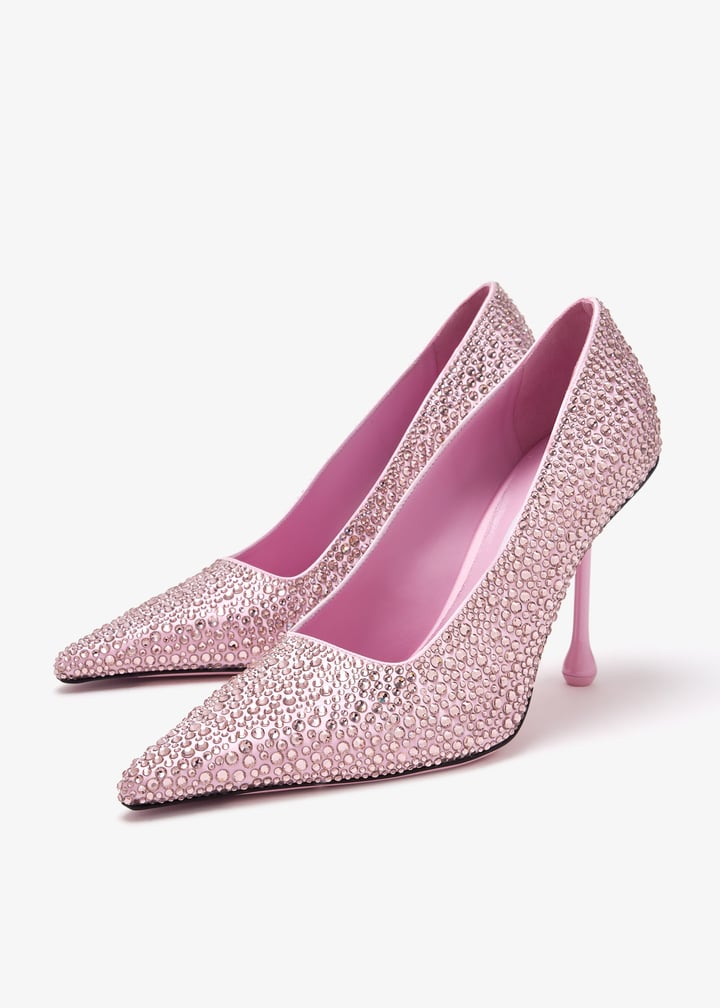 j000176172_5.jpg?ts=20250605031256