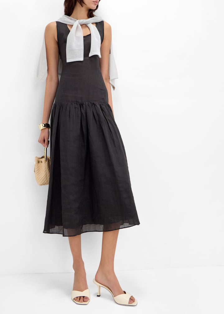 j000176226_2.jpg?ts=20250604032130