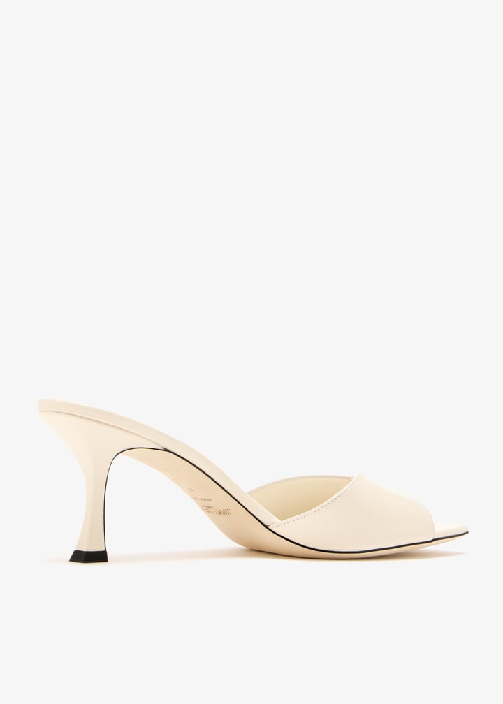 j000176226_4.jpg?ts=20250604032130