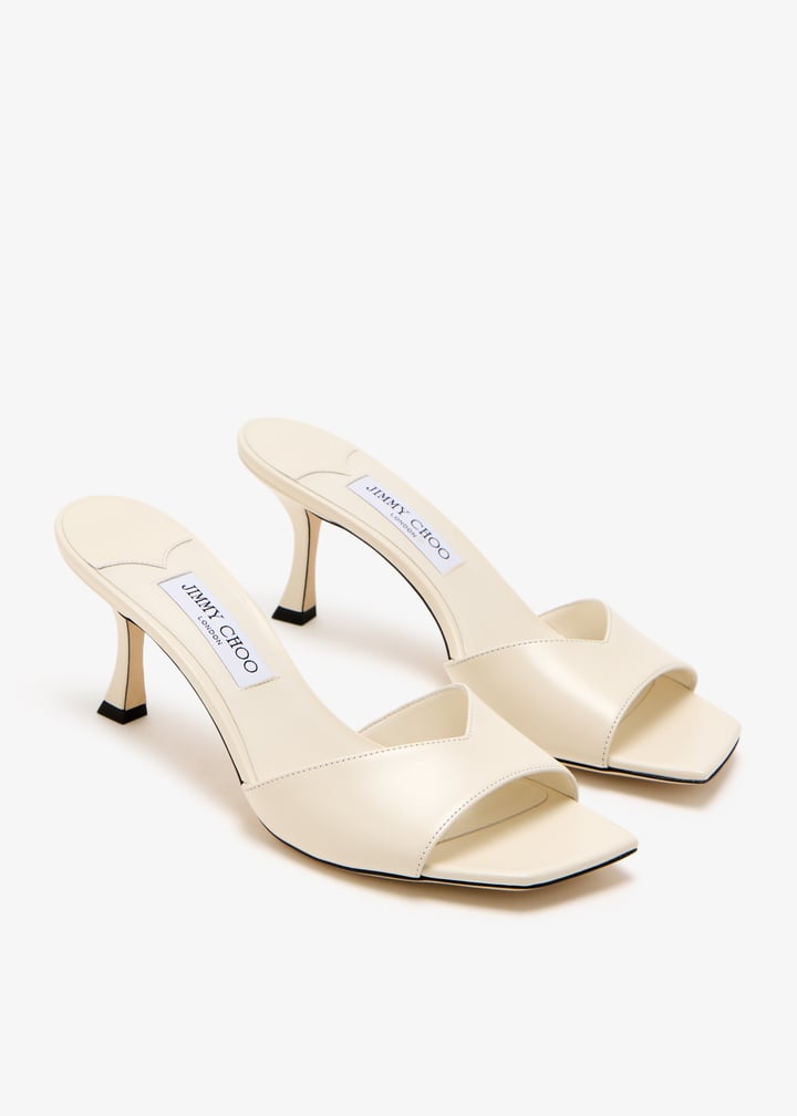 j000176226_5.jpg?ts=20250604032130