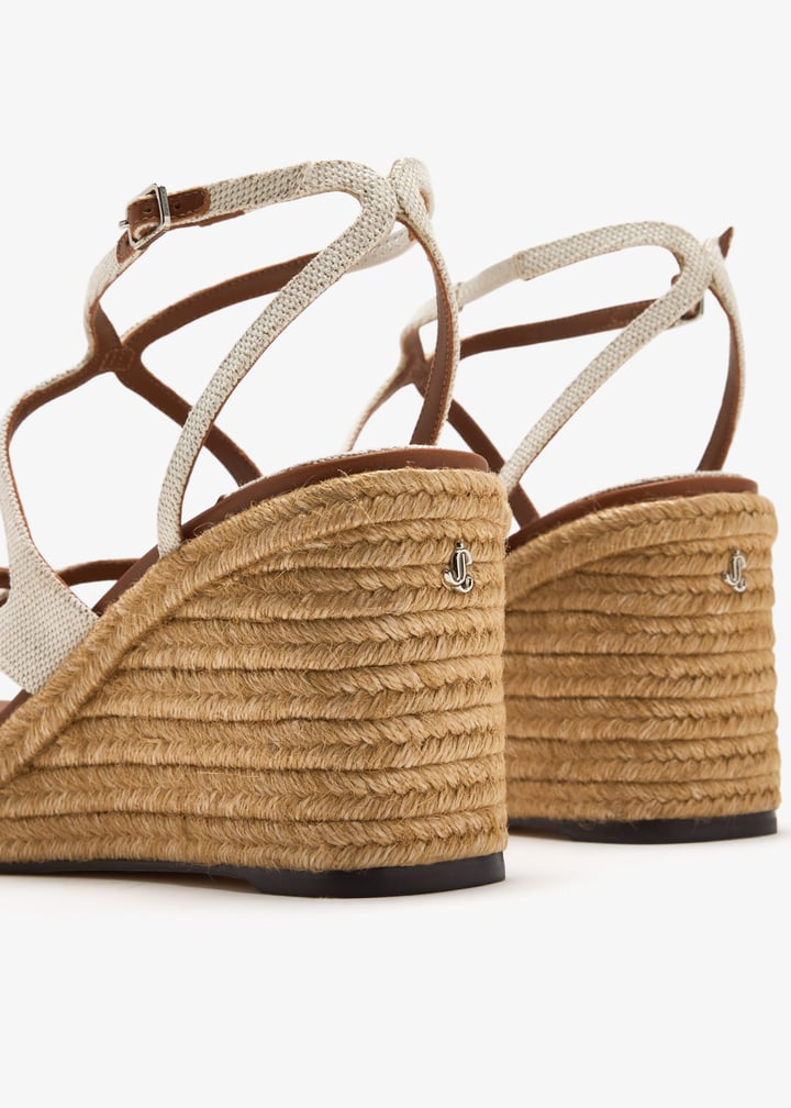 j000176267_3.jpg?ts=20250502030513