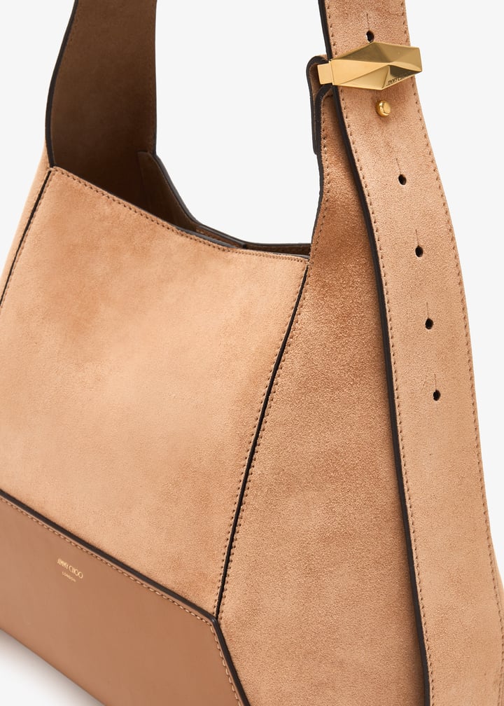 j000176330_4.jpg?ts=20250513041144