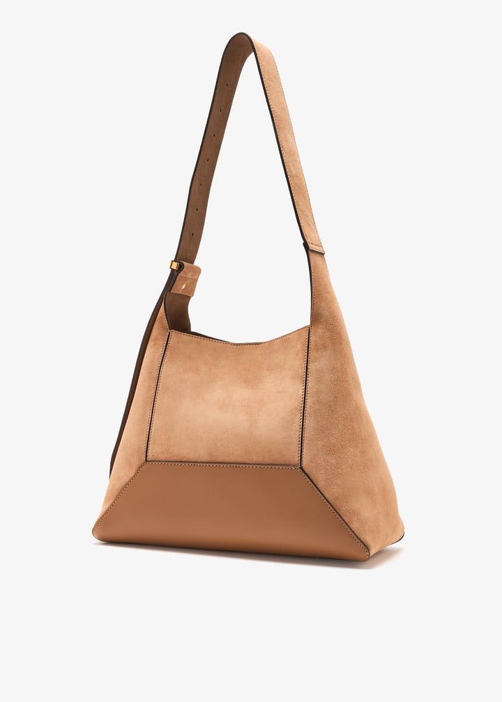 j000176330_5.jpg?ts=20250513041144