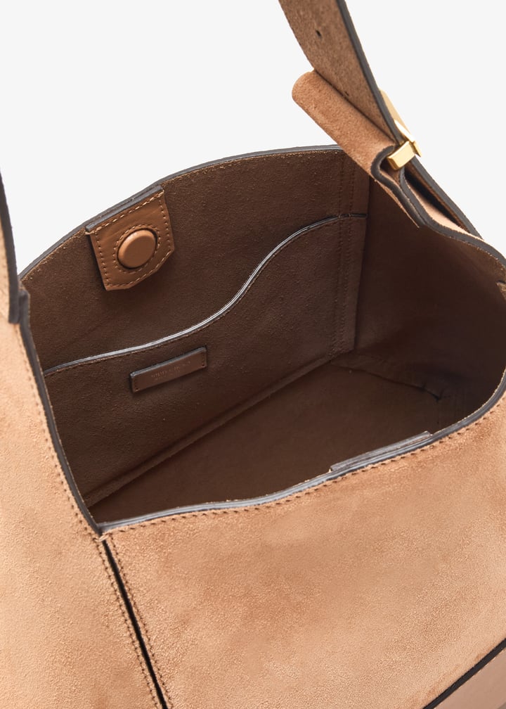 j000176330_6.jpg?ts=20250513041144