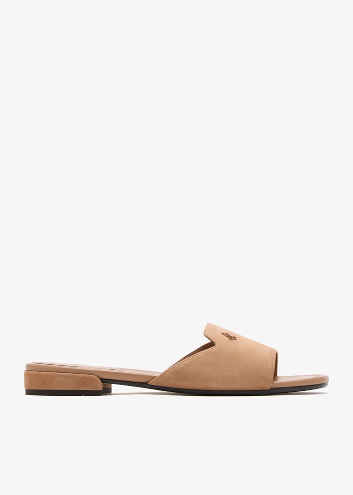 j000176374-brown_1.jpg?ts=20260627041529