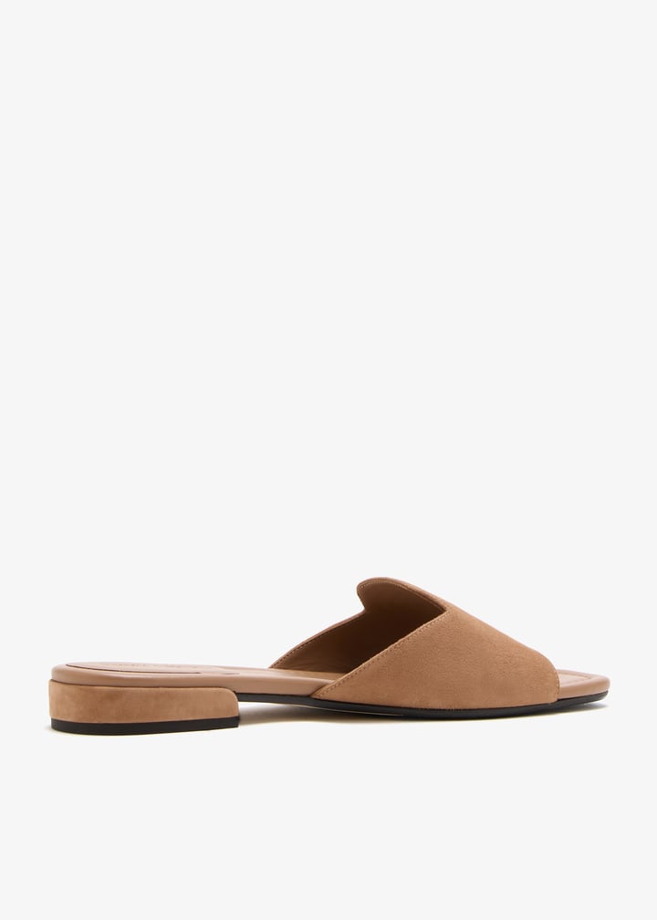 j000176374-brown_6.jpg?ts=20260627041529