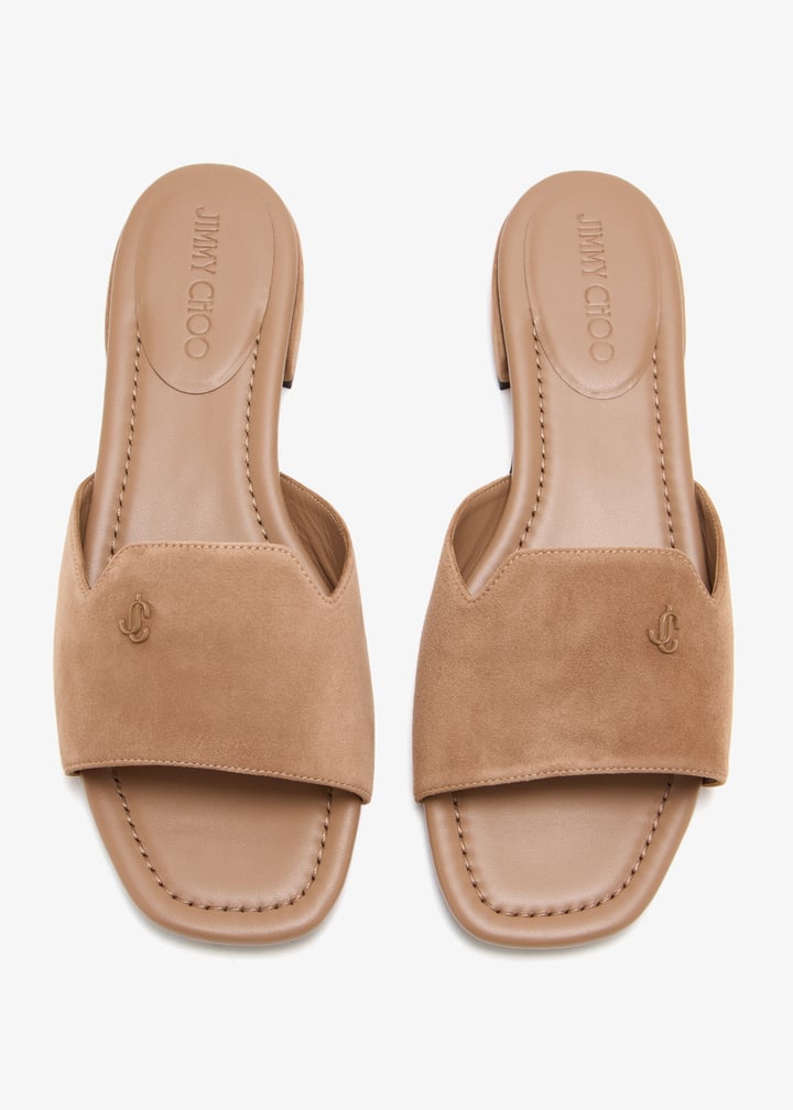 j000176374-brown_7.jpg?ts=20260627041529