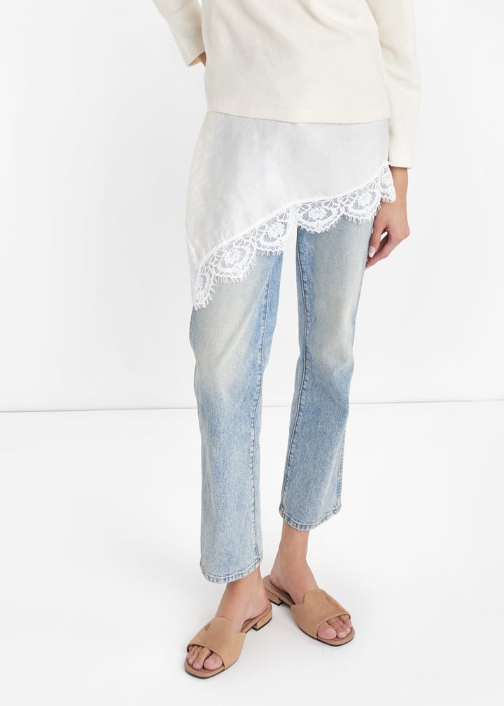 j000176374_2.jpg?ts=20251114031558