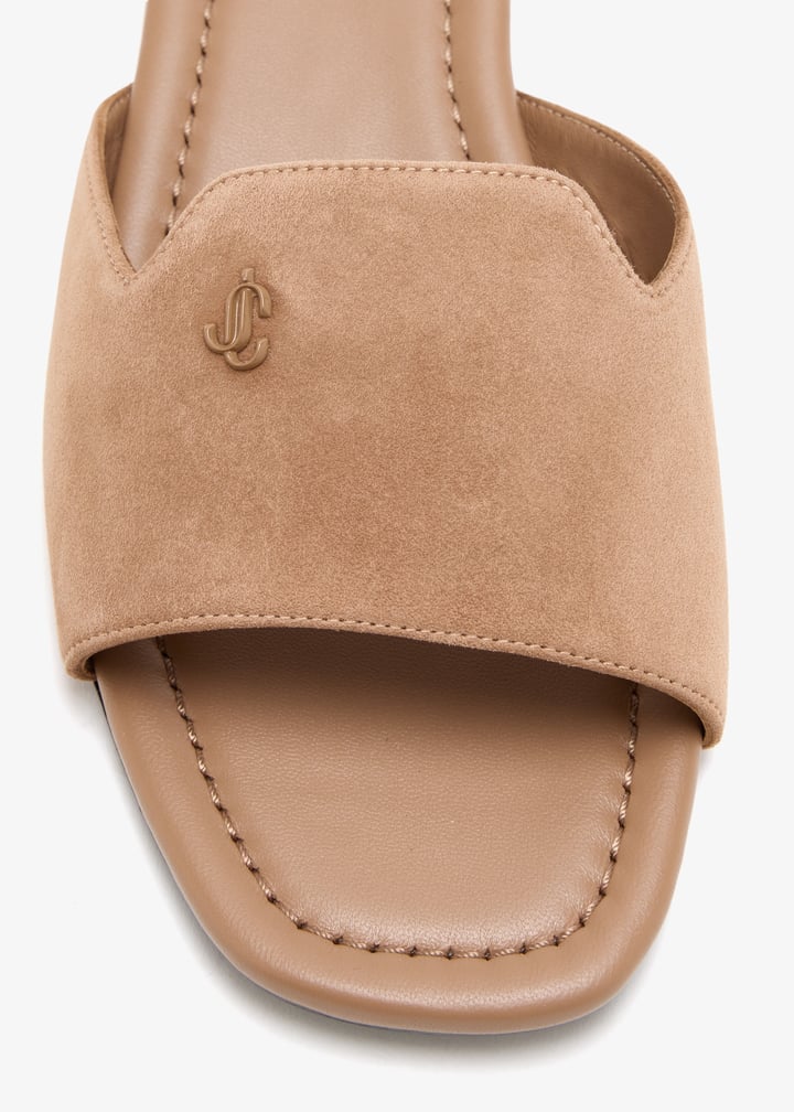 j000176374_5.jpg?ts=20251111123838