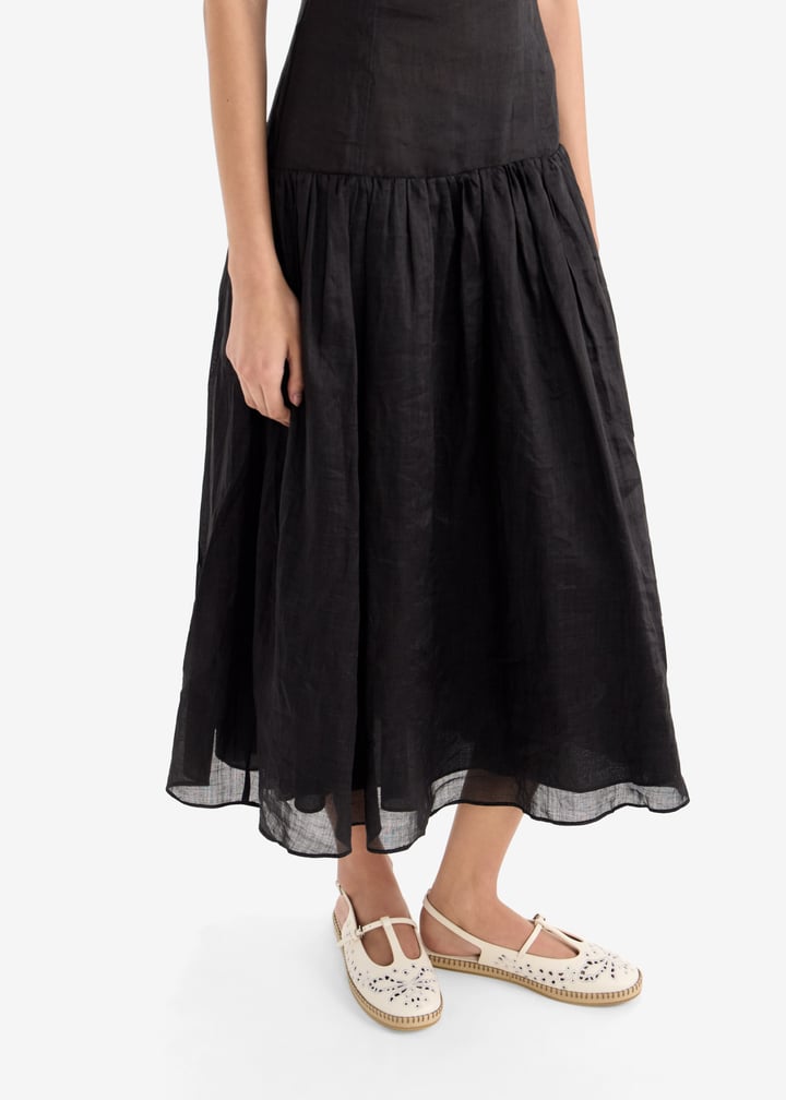 j000176617_2.jpg?ts=20250513041150