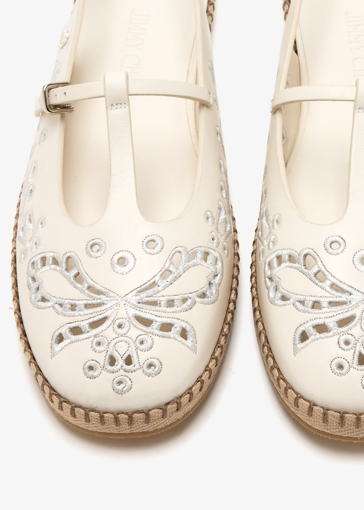 j000176617_3.jpg?ts=20250513041149