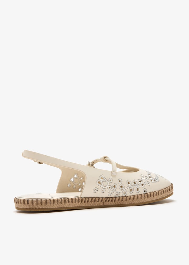 j000176617_4.jpg?ts=20250513041149