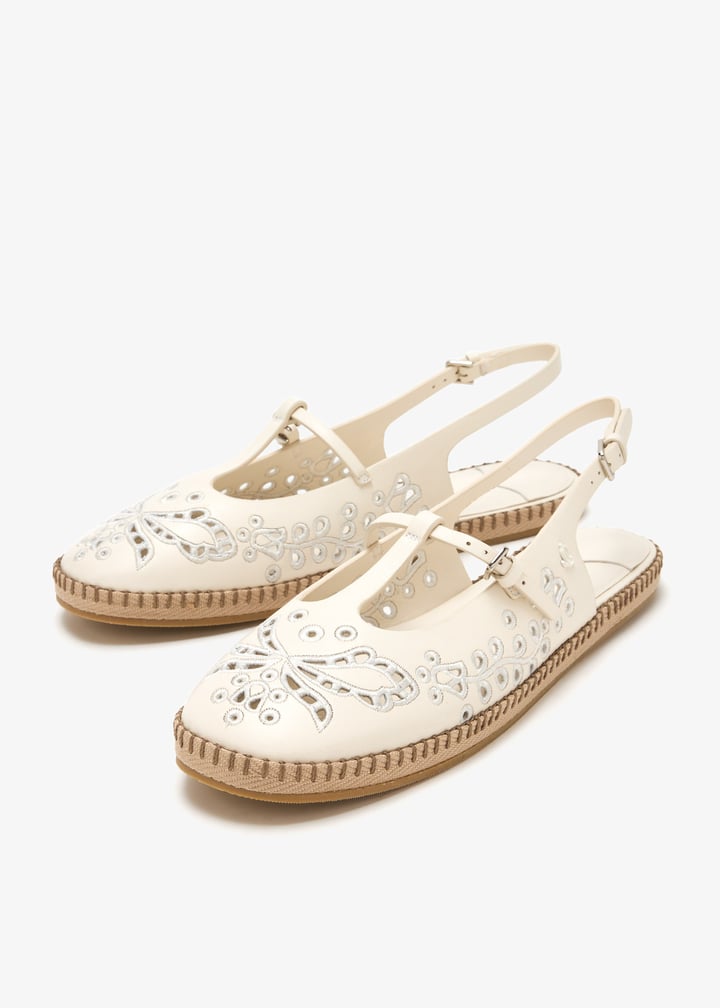 j000176617_5.jpg?ts=20250513041149