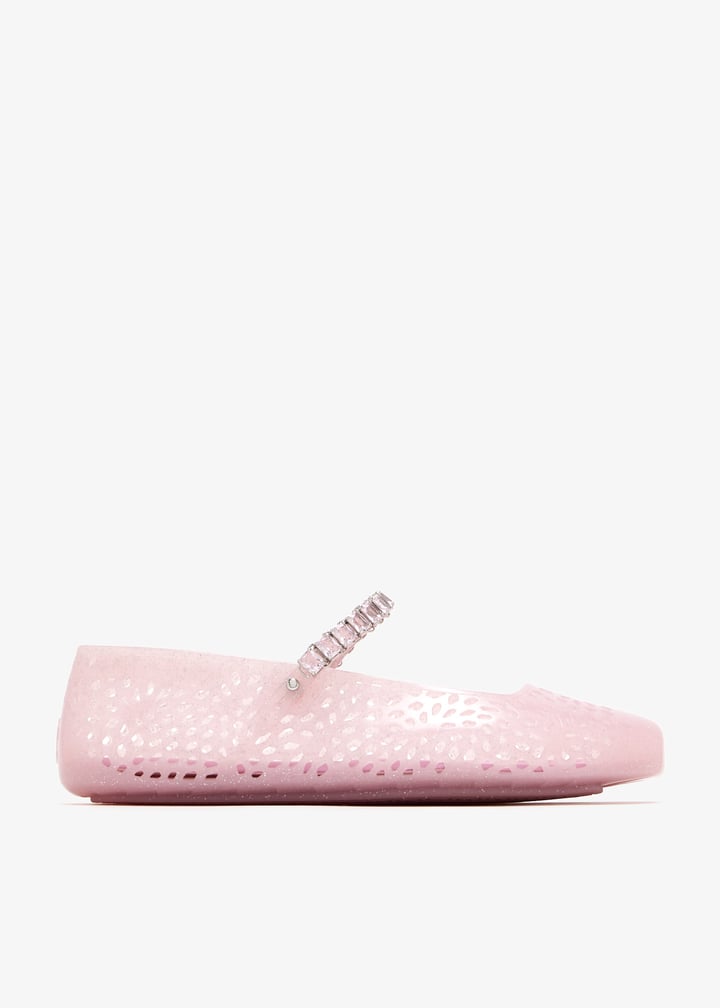 j000176684-pink_1.jpg?ts=20260627041601