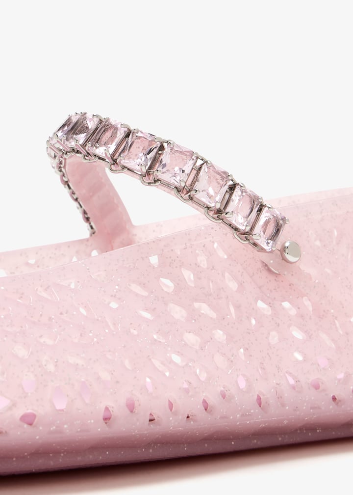 j000176684-pink_5.jpg?ts=20260627041601