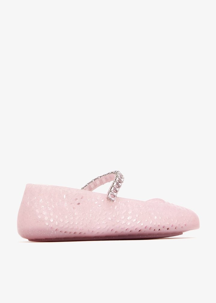 j000176684-pink_6.jpg?ts=20260627041601