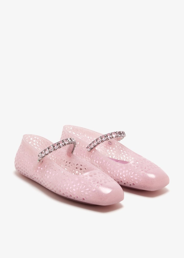 j000176684-pink_7.jpg?ts=20260627041601