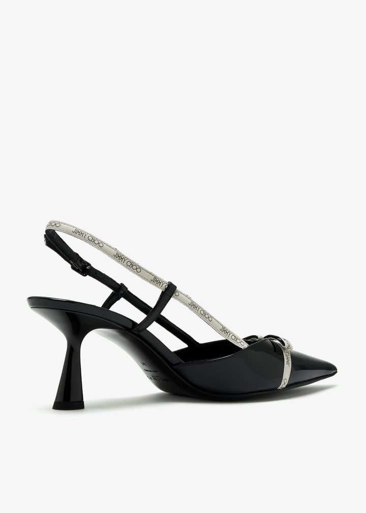 6万取引突破★UPS速達便利用【JIMMY CHOO】RETA_シルク ストール 6万取引突破☆UPS速達便利用【JIMMY CHOO】RETA_シルク ストール