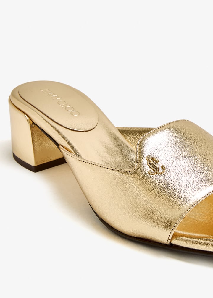 j000176737_5.jpg?ts=20250830030702